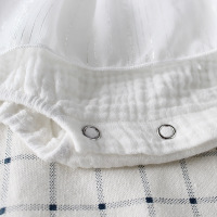 uploads/erp/collection/images/Baby Clothing/Engepapa/XU0398927/img_b/img_b_XU0398927_4_f09n3frOO7nIFjmflqiB5hXg_9q9nl55